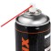 Washing a universal paint Remix 520 ml, aerosol