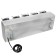 LED Fittanel Lumina