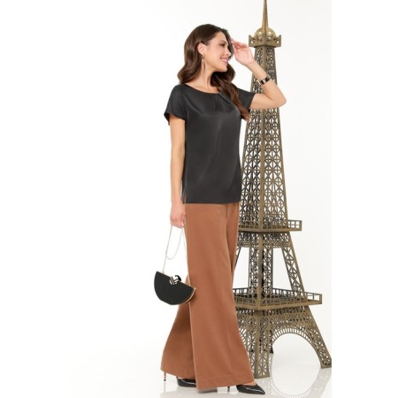 Women's blouse "Lionella", size 46-1