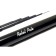 Fellars Maximus rod without rings Rebel 500, 5 m