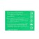 SETLASDESIGN, 2 USB, 2.1/1.05 A, 5 V, carbon, ATN001033