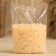 Salt for a bath and bath with calendula extract 150 g of Dobroparov
