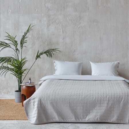 Persia cover, size 220x240 cm