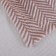 Florence bedspread, size 160x220 cm, color ash rose