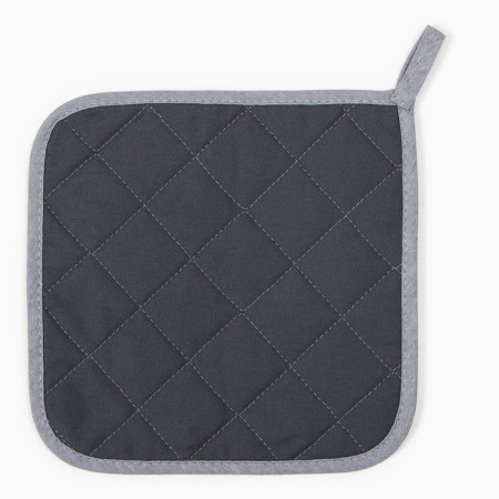Set of gift "Happy Easter" towel 40x73cm, 19x19cm severity, magnet 11x7cm-5
