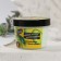 Hand cream, 120 ml, avocado and olive aroma, Beauty Food