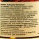 Monpensier, Caramel Lollice in a canvas bank, 140 g