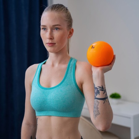 MEDICE ONLYTOP, 1 kg-6