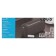 Eltronic Loud portable column, 50 watts, 2000 mAh, Microsd, BT, AUX, TWS, IPX5