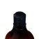 Liquid soap Siberian shaman, 900 ml
