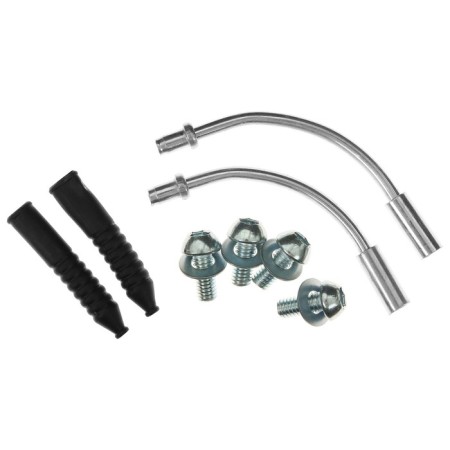 Dream Bike, V-Brake brake set-3