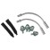 Dream Bike, V-Brake brake set