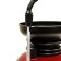 Pompovoy sprayer 6l
