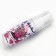 Wash foam with Hydrovance and D-Panthenol Milk Shake, 150 ml, Pico Mico