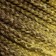 SIM-BRAIDS AFROKOSOS, 60 cm, 18 strands (CE), brush/yellow/white color (#FR-29)
