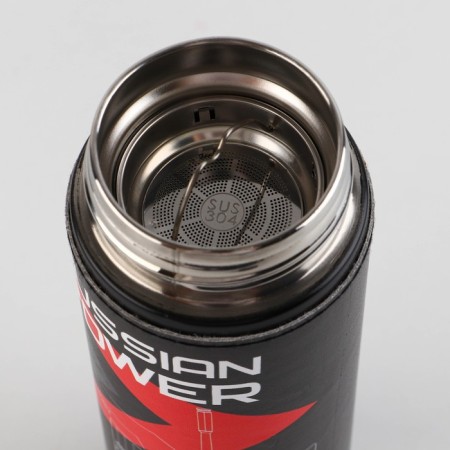 Thermos "Russian Power", 500 ml-1