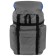 Backpack "Type-13", 80 l, color gray color