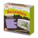 Board game "Excavations. Set of young paleontologist ", 5 dinosaurs