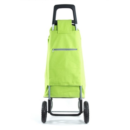 Joy Home Ginger's Bag, Salad color-6