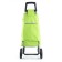 Joy Home Ginger's Bag, Salad color