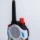 Set of radio "Active Games", fixics