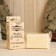 Soap toilet "bath" Dobroparov 100 g