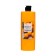 Milv shower "Mandarin Jam", 700 ml