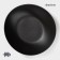 Salenik Magistro Black Style, 1.7 l, porcelain, black color