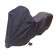 Case for motorcycle XL Styles M-007, mix