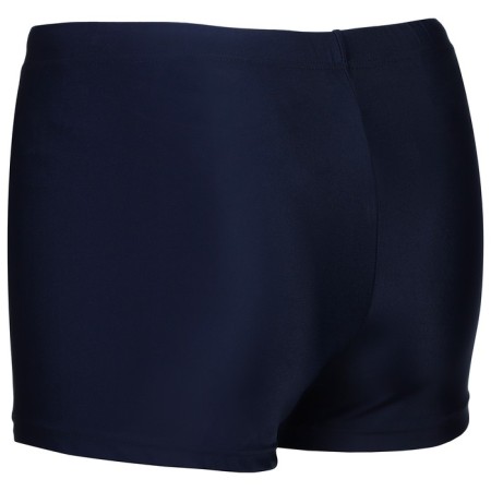 Swimming for swimming onlytop, p. 46, blue color-1