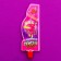 Liquid caramel "Montstroja", 20 g