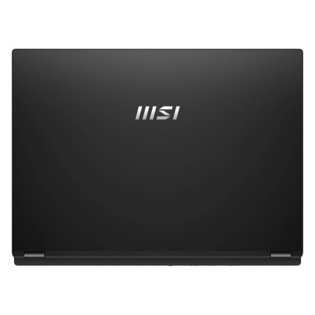 Laptop MSI Modern 14 H D13MG-090RU Core i5 13420H 16GB SSD512GB Intel IRIS XE GRAPHICS 14 "1066687-6
