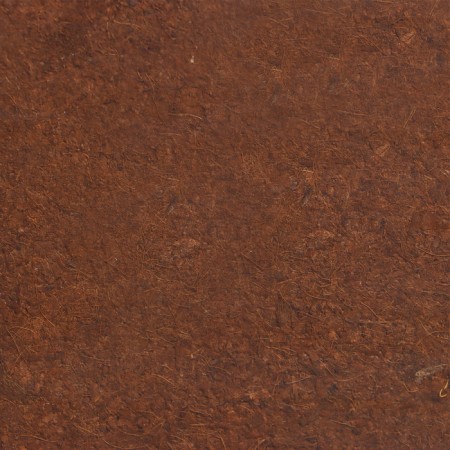 Coconut substrate in bricket, 25 liters, 30% chips and 70% peat, Greengo-10
