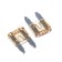 AVS FC-7.5A, "mini", 7.5 A, set 100 pcs
