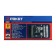 A set of professional tools ROKOT 689-015, 37 items