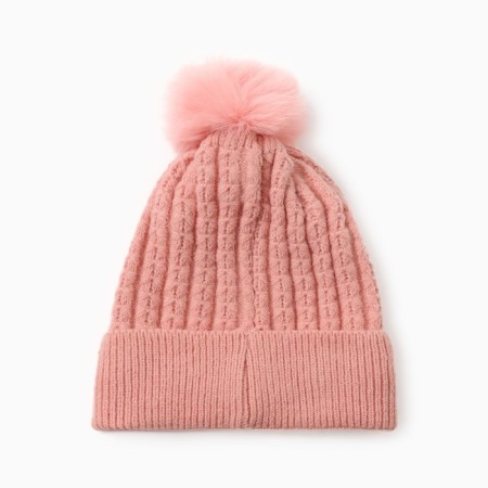 Hat crumb I, p. 48-50cm, 1-3 years old, powder-2