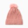 Hat crumb I, p. 48-50cm, 1-3 years old, powder