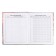 School diary for grades 1-11 Star evening, cover coated cardboard, glossy lamination, foil embossing, universal cheat sheet, 48 sheets, block 65g/m2