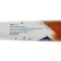 Oil paint in the tube 46 ml, ZHK "Master Class", Siena natural, 1104405