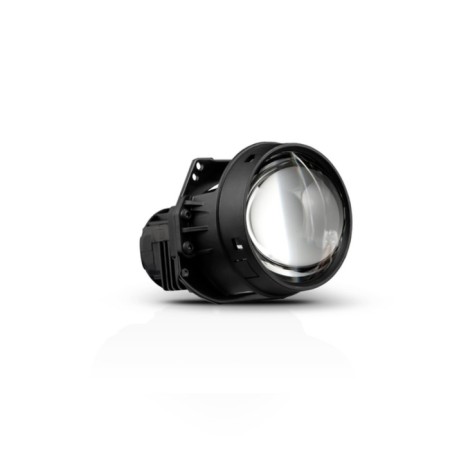 LED BI-LED Lines Viper Vector universal (1pc)