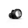 LED BI-LED Lines Viper Vector universal (1pc)