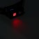 Battery -off Llamp, 1 W, 1200 mAh, XPG, sensor, charge indicator