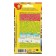Microsard seeds "Violet lemon", 3 g