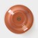 Deep plate Rustic Kitchen, 500 ml, D = 22 cm