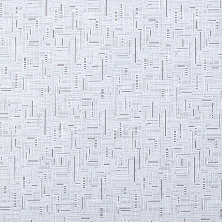 Paper wallpapers "Sprint-L+" C14F-755F-01, 0.53x10.05m-6