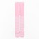 Pantyhose baby kaftan "strip" 92-98 cm, pink color