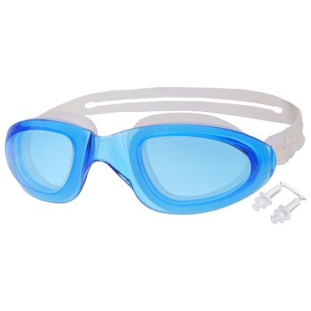 ONLYTOP swimming glasses, berysi, MIX color-9
