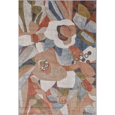 Ковёр прямоугольный Ragolle Mayumi, размер 200x290 см, цвет 5151