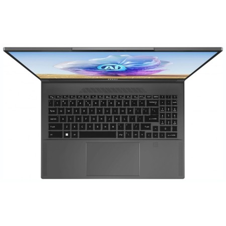 Laptop MSI Creator 16 AI Studio A1vig-060ru Core Ultra 9 185H 64GB SSD2TB NVIDIA GEFORCE R 106860-3