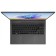 Laptop MSI Creator 16 AI Studio A1vig-060ru Core Ultra 9 185H 64GB SSD2TB NVIDIA GEFORCE R 106860